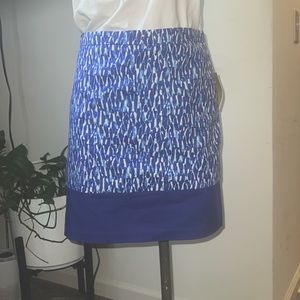 🔥Michael Kors Mini Skirt🔥